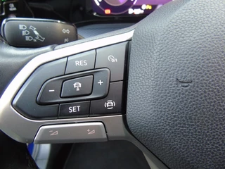 Volkswagen Golf - afbeelding nr 25