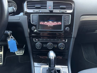 Volkswagen Golf - afbeelding nr 23