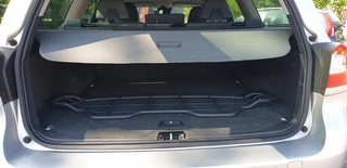 Volvo V70 - afbeelding nr 28