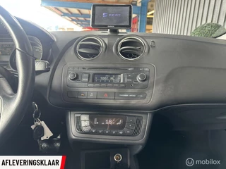 SEAT Ibiza Seat Ibiza 1.2 TSI Style DSG Automaat - afbeelding nr 20
