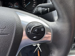 Ford Tourneo Connect - afbeelding nr 21
