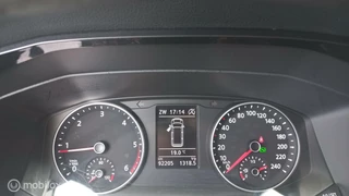 Volkswagen Transporter Volkswagen Transporter 2.0 TDI L2H1 Highline/MARGE DUS BTW VRIJ/AIRCO/CRUISECONTROL/NAVIGATIE - afbeelding nr 21