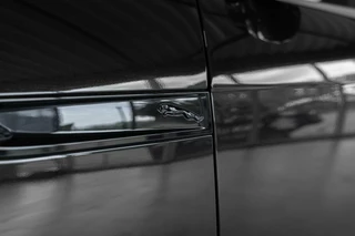 Jaguar F-Type Jaguar F-type P300 RWD R-Dynamic Black - afbeelding nr 45
