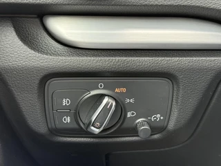 Audi A3 Audi A3 Sportback 1.4 TFSI Ambition Pro Line S g-tron 1e Eigenaar,Navi,Halfleder,Clima,Cruise,5 Deurs,Automaat,110pk,Lm velgen,Nieuwe Apk bij Aflevering - afbeelding nr 24