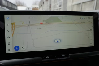 Toyota C-HR Navi|Carplay|Leer|Panoramadak|Dodehoek|Elektrische a.klep|Stoel en stuurverwarming|4WD| - afbeelding nr 26