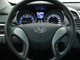 Hyundai i30 - afbeelding nr 25