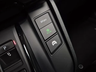 Honda CR-V Honda CR-V 2.0 e:HEV Black Edition Automaat |Leer|Nav|Cam|Vol - afbeelding nr 35