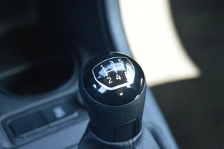 Volkswagen up! Volkswagen Up! 1.0 65 pk Executive pdc/cruise control/camera 5836 km! - afbeelding nr 50