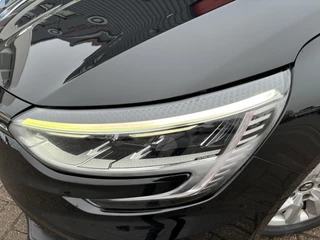 Renault Mégane Estate CAMERA / KEYLESS / FULL LED / CARPLAY / DAB+ / NAVI / CLIMA / PDC / NL-AUTO - afbeelding nr 3