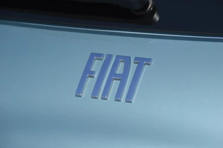 Fiat 500 Fiat 500 Icon 42 kWh - afbeelding nr 44