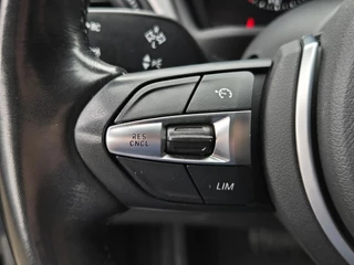 BMW X1 BMW X1 xDrive25e X line | 19 INCH LM VELGEN | SPORTSTOELEN | TREKHAAK | CAMERA | - afbeelding nr 15