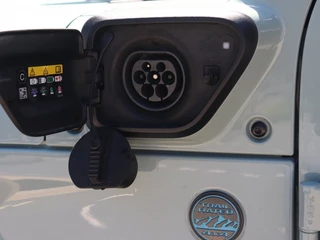 Jeep Wrangler - afbeelding nr 7