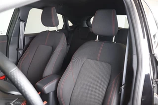 Ford Puma - afbeelding nr 6