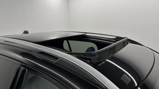 Lynk & Co 01 Lynk & Co 01 1.5 261PK Plug-in Hybrid Zwarte hemel|360 Camera|Pano|AppleCarplay|Adaptive Cruise|Origineel NL| - afbeelding nr 10