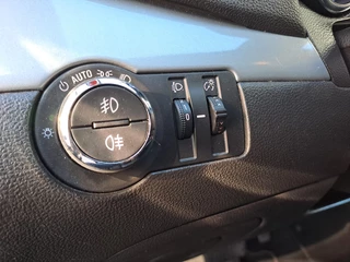 Opel Mokka | Airco | Navi | Cruise | Stoelverwarming | - afbeelding nr 8