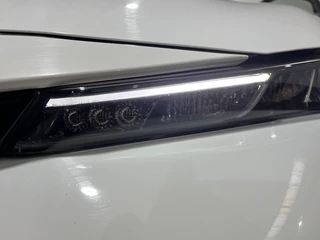 Toyota Corolla Touring Sports - afbeelding nr 17