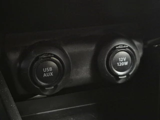 Suzuki Swift Suzuki Swift 1.2 Stijl Automaat |LED|Navi|Ad.Cruise|Camera - afbeelding nr 19
