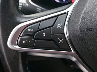 Renault Captur Renault Captur 1.0 TCe Intens | 1e Eigenaar | Camera | 18