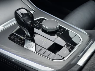 BMW X5 - afbeelding nr 22