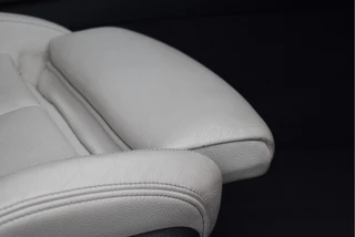 BMW 4 Serie | Historie | Harman / Kardon | Keyless | Elekt.stoelen | Open dak | Leder | Stoelverw | Full LED - afbeelding nr 47