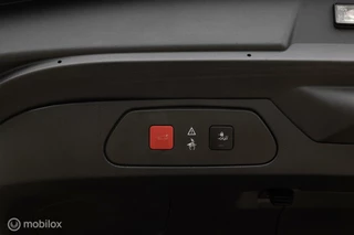 Opel Grandland X Opel Grandland X 1.2 Turbo Innovation 360 CAMERA, PANO, LED VERLICHTING - afbeelding nr 8