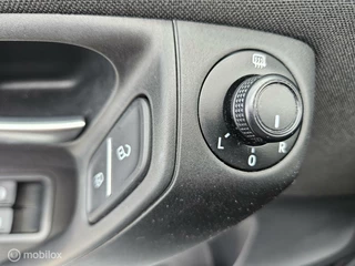 Volkswagen Polo Volkswagen Polo 1.2 TSI Highline Automaat - afbeelding nr 9