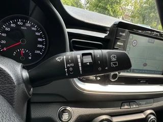 Kia Stonic Kia Stonic 1.0 T-GDi Dyn.Line - afbeelding nr 14