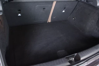 Mercedes-Benz GLA - afbeelding nr 26