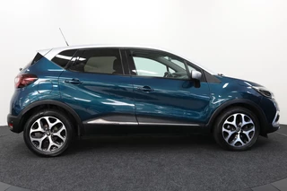 Renault Captur - afbeelding nr 9