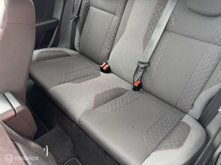 Ford Fiesta Ford Fiesta 1.0 EcoBoost ST Line - afbeelding nr 22