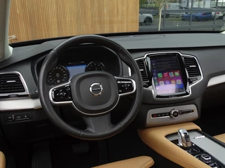 Volvo XC90 - afbeelding nr 17