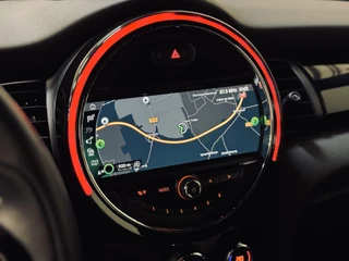 MINI Cooper S | harman/kardon | NaviXL | Keyless - afbeelding nr 15