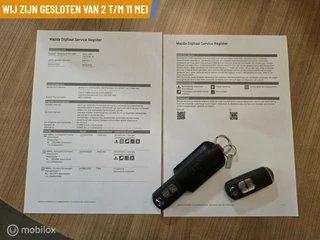 Mazda 2 Mazda 2 1.5 Skyactiv-G Luxury - afbeelding nr 20