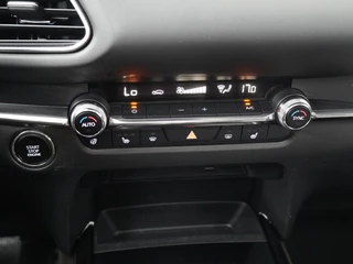 Mazda CX-30 Mazda CX-30 SKYACTIV-X 180 Luxury I-ACTIVSENSE SUNROOF - afbeelding nr 19