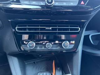 Opel Mokka - afbeelding nr 29