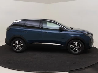 Peugeot 3008 - afbeelding nr 33