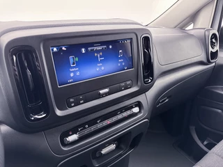 Mercedes-Benz Vito - afbeelding nr 7
