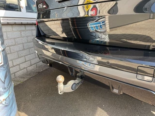BMW X5 - afbeelding nr 15
