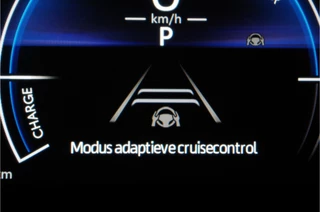 Toyota Yaris Cross Toyota Yaris Cross 1.5 Hybrid 130 TEAM D >130pk/automaat/stoelverwarming/camera... | 2712 | - afbeelding nr 22