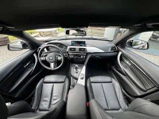 BMW 3 Serie - afbeelding nr 20