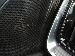 Volvo S60 - afbeelding nr 41