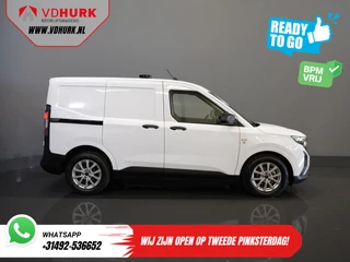 Ford Transit Courier - afbeelding nr 11