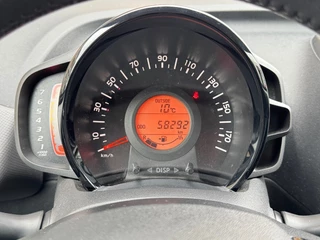 Peugeot 108 - afbeelding nr 33