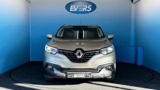 Renault Kadjar - afbeelding nr 8