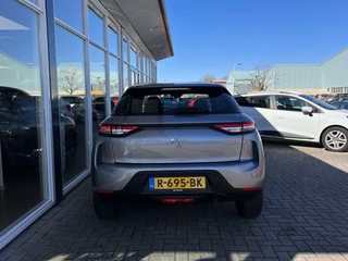 DS DS 3 Ds 3 Crossback 1.2 PureTech Montmartre | Navi | Cruise | PDC | Apple Carplay/Android Auto | Start/Stop | - afbeelding nr 25