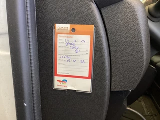 Renault Master - afbeelding nr 26