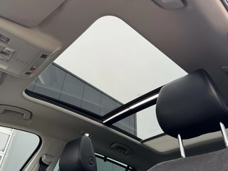 Škoda Kodiaq Skoda Kodiaq 1.5 TSI 110kW Business Edition DSG|Style|Panoramadak| - afbeelding nr 5