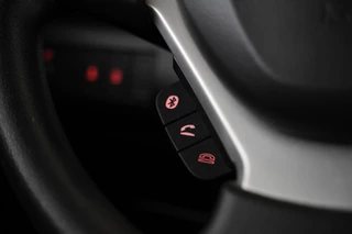 Suzuki Vitara Airco, Cruise Control, Navigatie - afbeelding nr 17