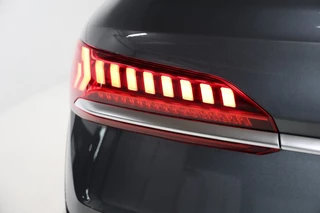 Audi Q7 Audi Q7 55 TFSI e Quattro S-line Pano/Softclose/B&O 3D/Trekh/360 Cam/Keyless/Matrix - afbeelding nr 7