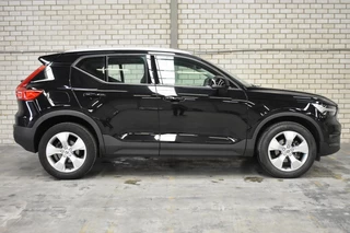 Volvo XC40 Volvo XC40 T2 129pk Aut. Business Pro | Driver Assist | Park Assist | BLIS - afbeelding nr 46